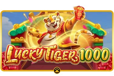 vcity app Esports Betting