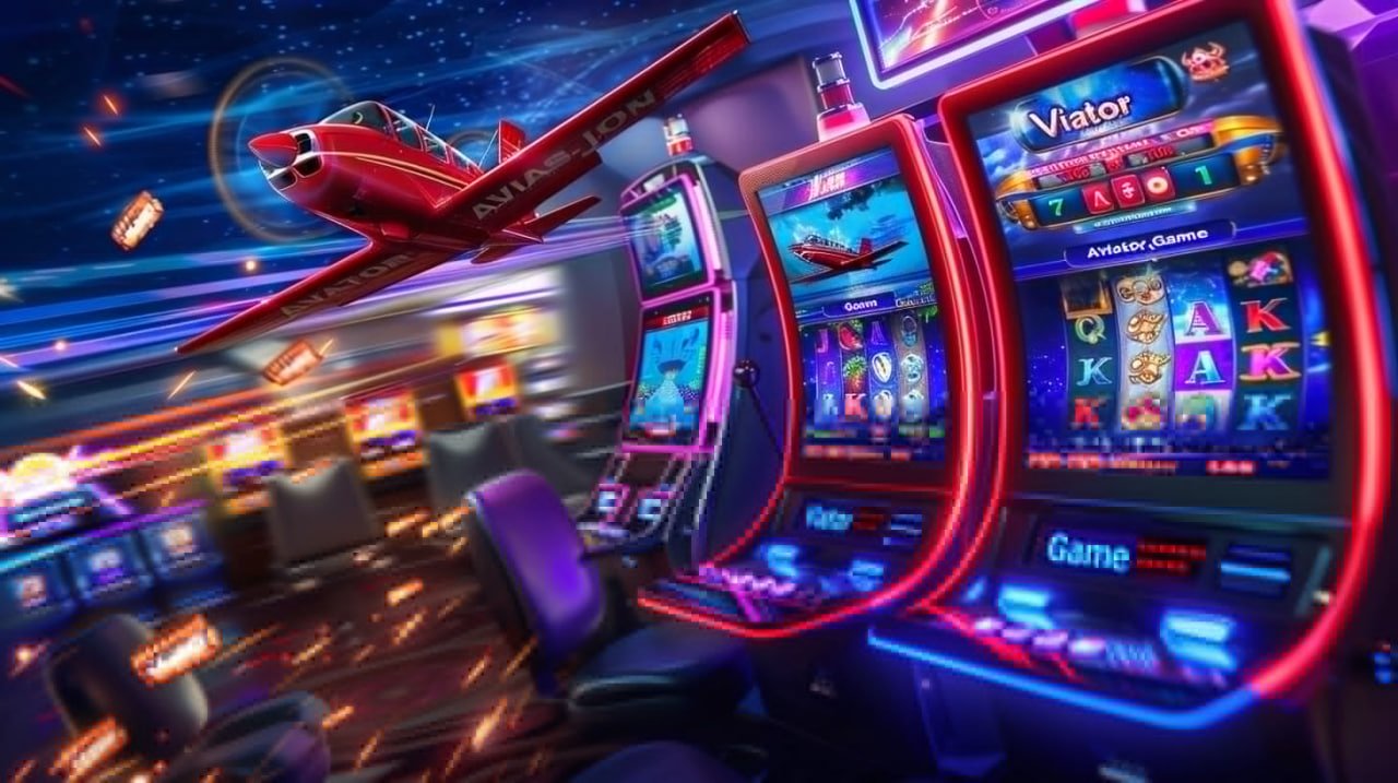 vcity app Live Casino Games Myanmar