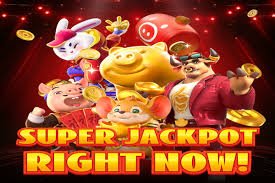 vcity app ငါးပစ်ဂိမ်း Ocean King gameplay cannon Myanmar ကစားသမား
