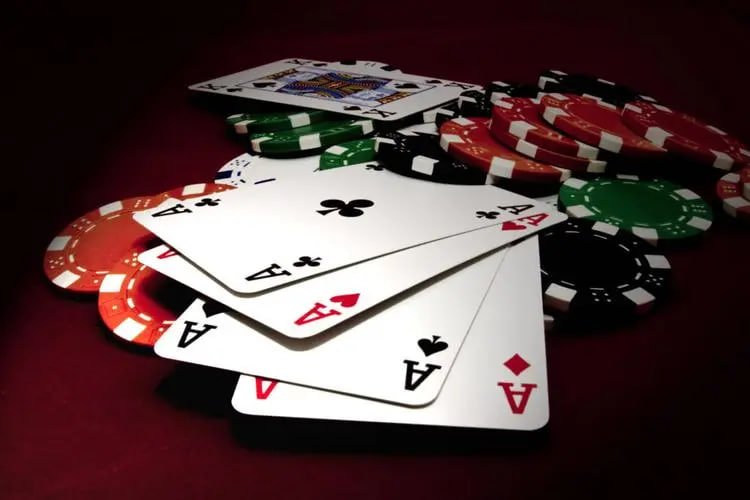 vcity app စလော့ဂိမ်း Pragmatic Play PG Soft Slots Myanmar MMK Jackpot
