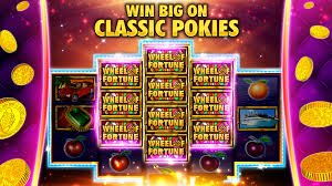 vcity app ငါးပစ်ဂိမ်း Mega Fishing Dragon King jackpot Myanmar MMK
