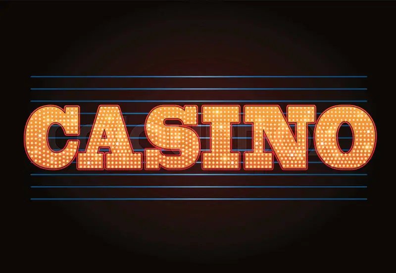 vcity app Slots Games