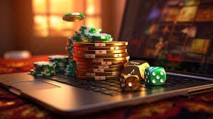 vcity app ပရိုမိုးရှင်း Sportsbook MNL Myanmar Football Esports Bonus