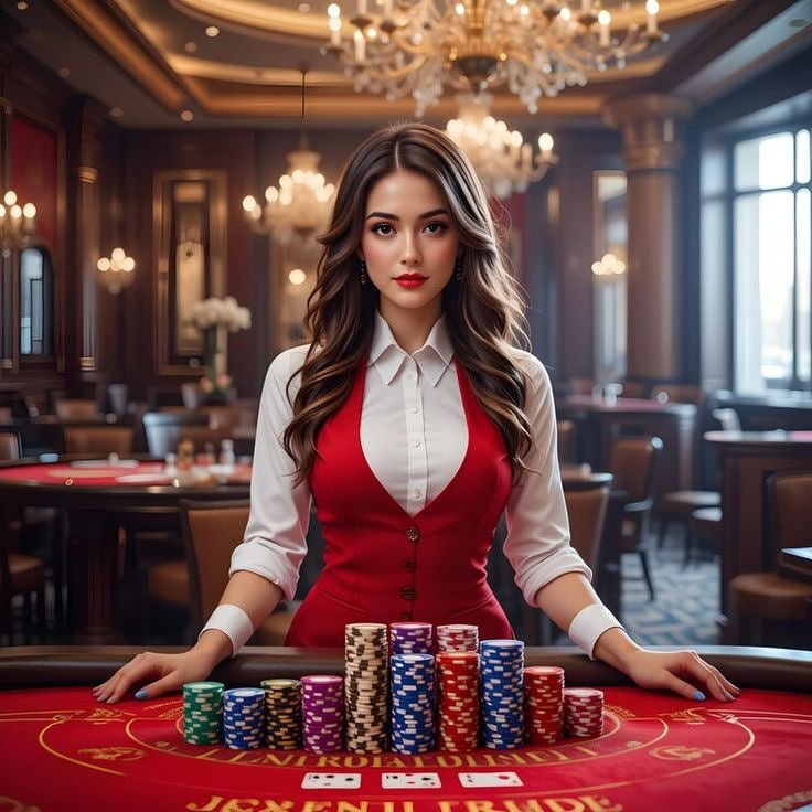 vcity app ပရိုမိုးရှင်း Welcome Bonus Cashback VIP Myanmar MMK
