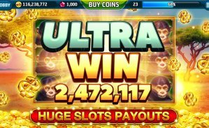 vcity app စလော့ဂိမ်း Pragmatic Play Gates of Olympus Sweet Bonanza Myanmar MMK