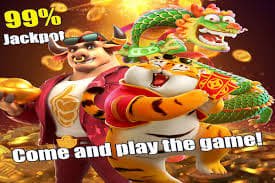 vcity app ဂိမ်းလော်ဘီ Myanmar ကစားသမားများ Slots Casino ကစားနေသည့် မြင်ကွင်း