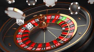 vcity app ငါးပစ်ဂိမ်း HD graphics multiplier jackpot Myanmar mobile