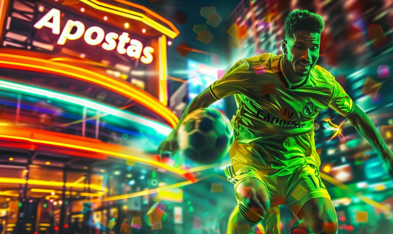 Myanmar National League ဘောလုံးပွဲစဉ် Sportsbook odds